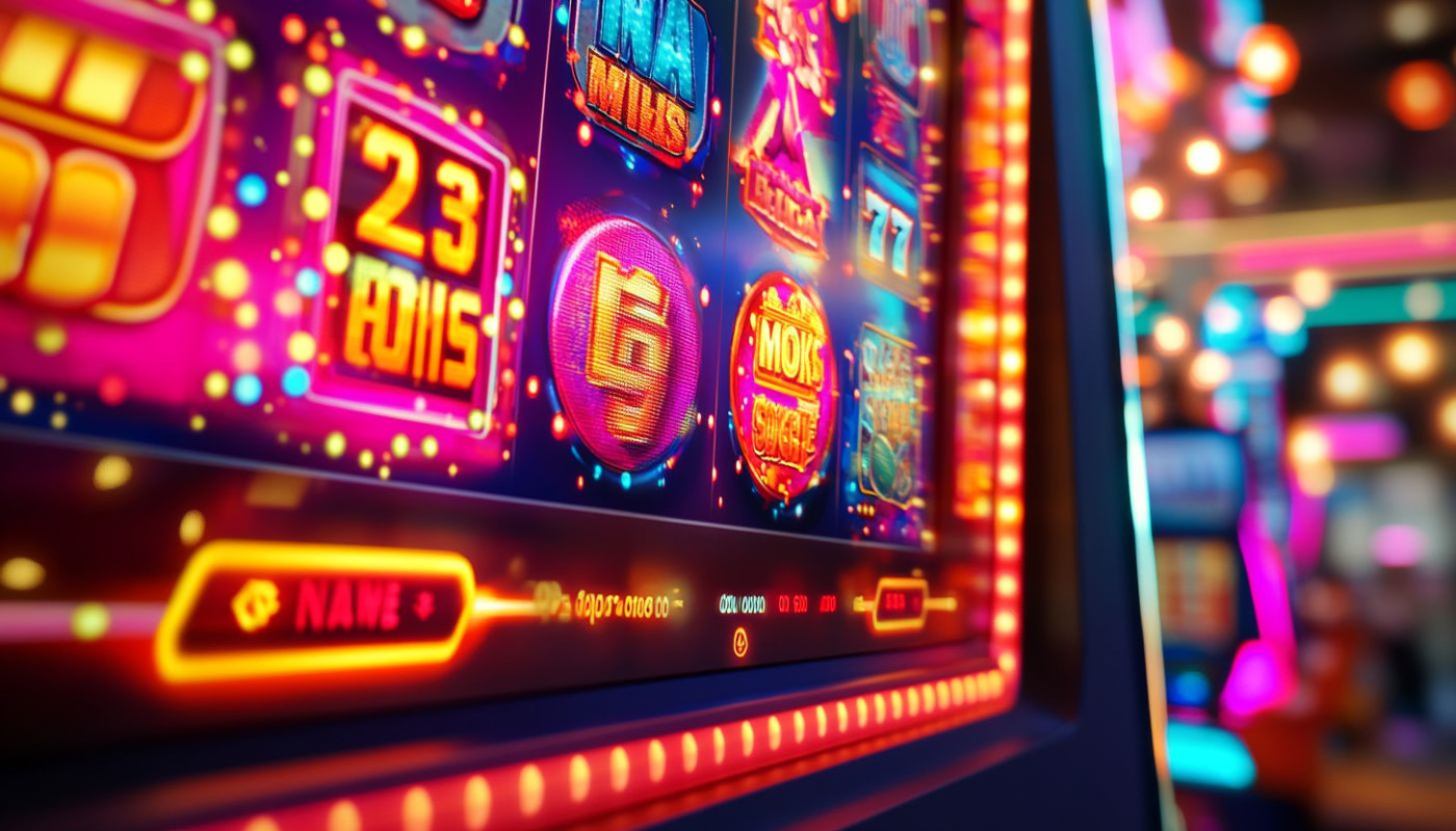 Comment maximiser les bonus de bienvenue sur les plateformes de jeux en ligne